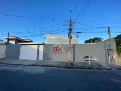 Casa de Condomínio com 2 Quartos à venda, 100m² no Praia das Palmeiras, Caraguatatuba