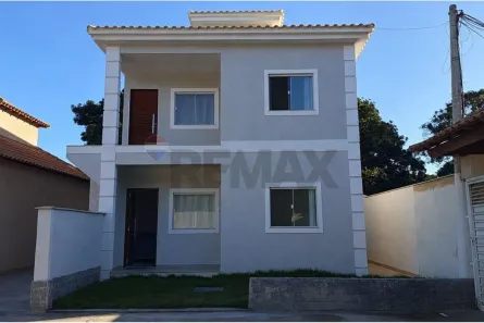 Casa com 2 Quartos à venda, 58m² no , Armação dos Búzios