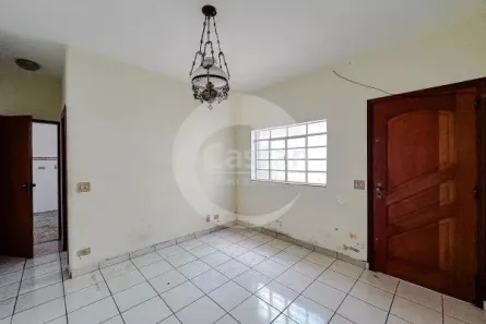 Casa com 3 Quartos à venda, 100m² no Vila Santo Estevão, São Paulo