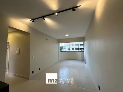 Apartamento com 2 Quartos à venda, 76m² no Setor Bela Vista, Goiânia