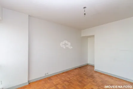 Sala Comercial à venda, 122m² no Floresta, Porto Alegre