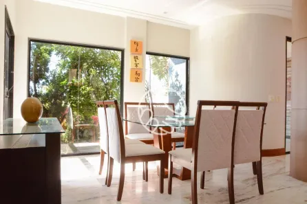 Casa com 3 Quartos à venda, 680m² no Nova Guarapari, Guarapari