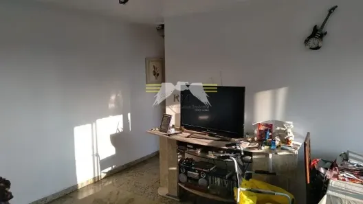Apartamento com 2 Quartos para alugar, 58m² no Chácara Belenzinho, São Paulo
