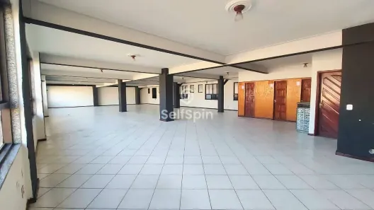 Sala Comercial para alugar, 302m² no Estrela do Norte, São Gonçalo