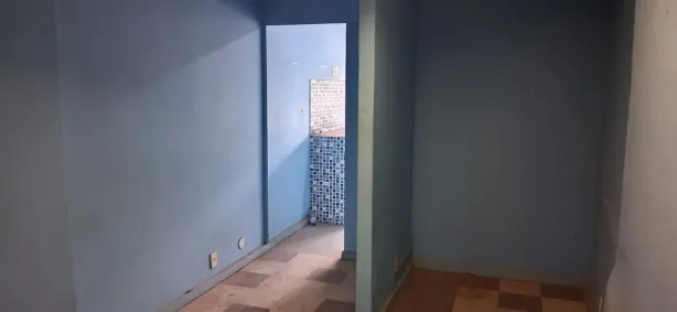 Kitnet com 1 Quarto à venda, 30m² no Copacabana, Rio de Janeiro
