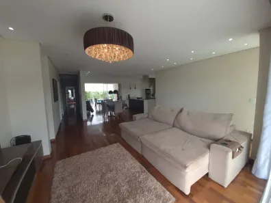 Sobrado com 3 Quartos à venda, 280m² no Parque Dom Henrique, Cotia