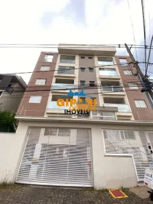 Apartamento com 3 Quartos para venda ou aluguel, 90m² no Jardim Dom Bosco, Jaguariúna