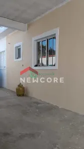 Casa com 2 Quartos à venda, 75m² no Centro, Pedro de Toledo