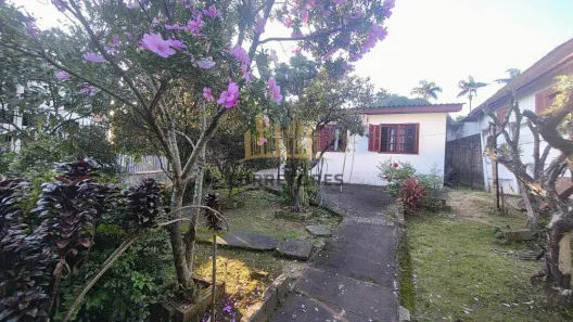 Casa com 2 Quartos à venda, 338m² no Centro, Canoas