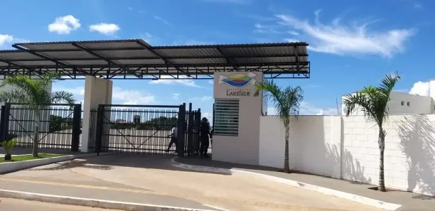 Apartamento com 3 Quartos à venda, 73m² no Residencial Itaipu, Goiânia