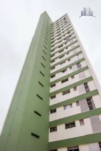 Apartamento com 3 Quartos à venda, 100m² no Jardim das Acácias, São Paulo