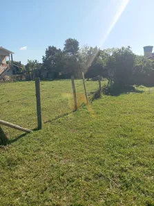 Lote/Terreno à venda, 347m² no Campo Duna, Garopaba