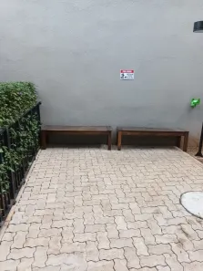 Apartamento com 2 Quartos para alugar, 35m² no Jardim Cidade Pirituba, São Paulo