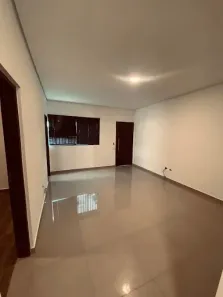 Casa com 3 Quartos à venda, 124m² no Vila Rosália, Guarulhos