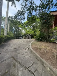 Casa de Condomínio com 3 Quartos à venda, 3485m² no Condomínio Lagoinha, Jacareí