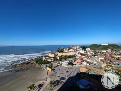 Apartamento com 1 Quarto à venda, 86m² no Praia dos Sonhos, Itanhaém