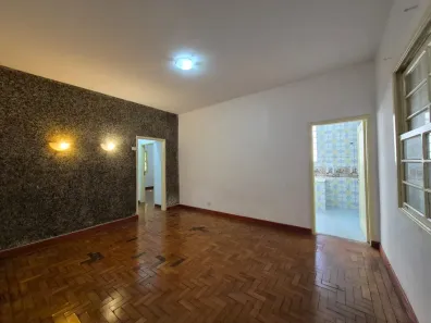 Apartamento com 2 Quartos à venda, 80m² no Pinheiros, São Paulo