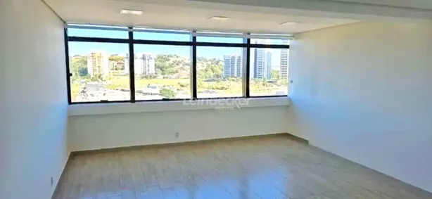 Sala Comercial para alugar, 37m² no Cristal, Porto Alegre