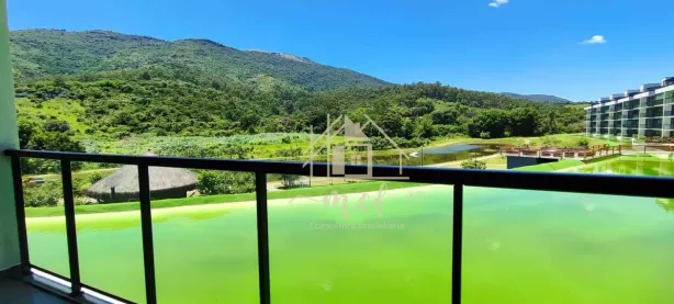 Cobertura com 4 Quartos à venda, 190m² no Nova Gardênia, Atibaia