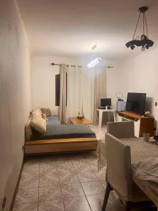 Casa com 3 Quartos à venda, 130m² no Bela Vista, Osasco