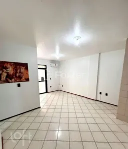 Apartamento com 2 Quartos à venda, 57m² no Ingleses do Rio Vermelho, Florianópolis