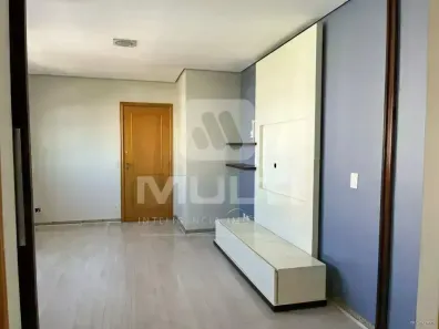 Apartamento com 3 Quartos à venda, 120m² no Saraiva, Uberlândia