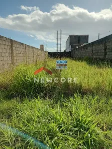 Lote/Terreno à venda, 159m² no , Itariri