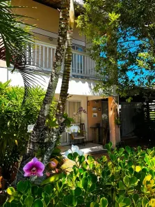 Apartamento com 3 Quartos à venda, 100m² no Praia do Flamengo, Salvador