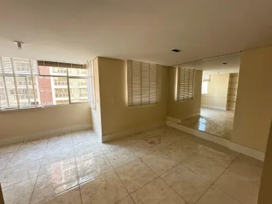 Apartamento com 2 Quartos à venda, 71m² no Setor Sul, Goiânia
