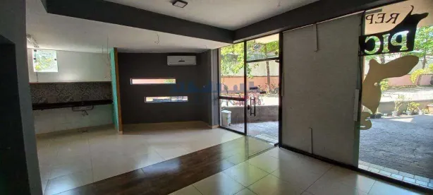 Ponto Comercial para alugar, 40m² no Barra da Tijuca, Rio de Janeiro