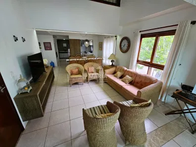 Apartamento com 4 Quartos à venda, 100m² no Ebenezer, Gravatá