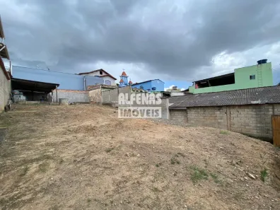 para alugar, 360m² no Coqueiros, Belo Horizonte