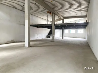 Sala Comercial para alugar, 325m² no Vila Inácio, São Paulo