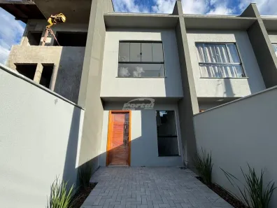 Casa com 2 Quartos para alugar, 80m² no Velha Central, Blumenau
