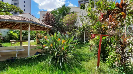 Apartamento com 4 Quartos à venda, 92m² no Centro, Juiz de Fora