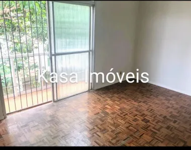 Apartamento com 2 Quartos à venda, 78m² no Mata da Praia, Vitória