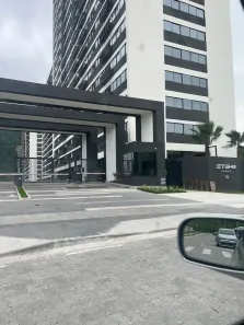 Apartamento com 2 Quartos à venda, 55m² no Jacarepaguá, Rio de Janeiro