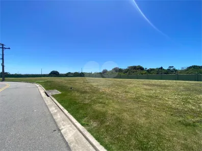 Lote/Terreno à venda, 360m² no Ogiva, Cabo Frio