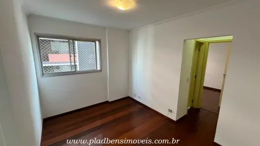 Apartamento com 1 Quarto para alugar, 34m² no Consolação, São Paulo