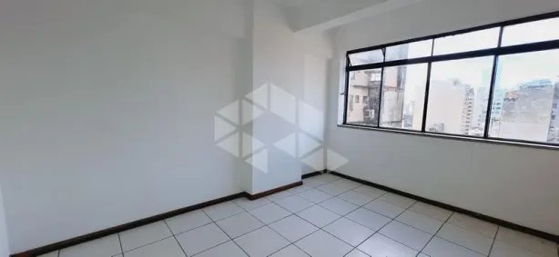 Sala Comercial para alugar, 22m² no Centro Histórico, Porto Alegre