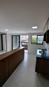 Apartamento com 2 Quartos à venda, 55m² no Intermares, Cabedelo