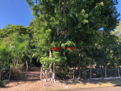 Lote/Terreno à venda, 4464m² no Vale das Laranjeiras, Indaiatuba