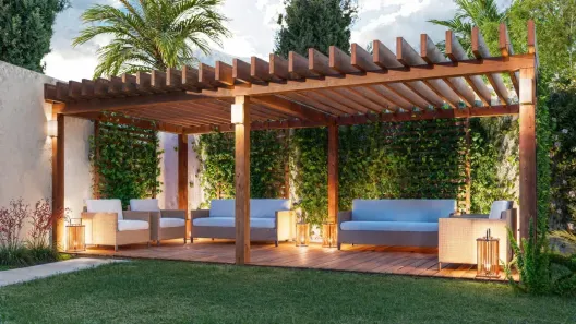 Apartamento com 2 Quartos à venda, 41m² no Tamarineira, Recife