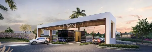 Lote/Terreno à venda, 600m² no Joaquim Egídio, Campinas