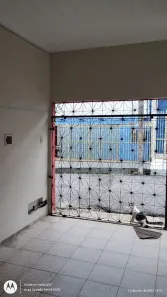 Casa com 2 Quartos à venda, 87m² no Sacramenta, Belém