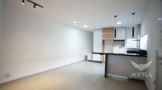 Casa com 2 Quartos à venda, 120m² no Jardim Sorocaba Park, Sorocaba