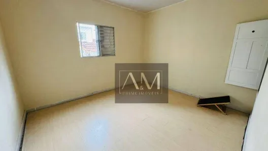 Casa com 2 Quartos à venda, 50m² no Vila Bertioga, São Paulo