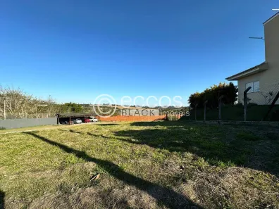 Lote/Terreno à venda, 800m² no Barreiro, Araçoiaba da Serra