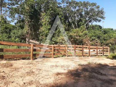 à venda, 7m² no , CLÁUDIA