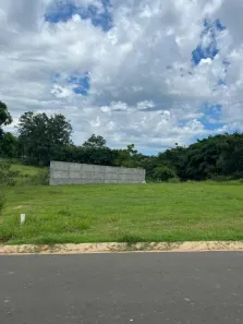 Lote/Terreno à venda, 330m² no Jardim Panorama, Indaiatuba
